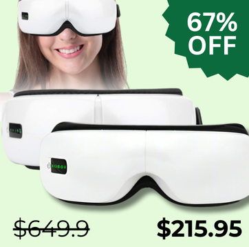 OptiClear Pro™