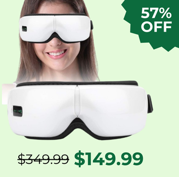 OptiClear Pro™