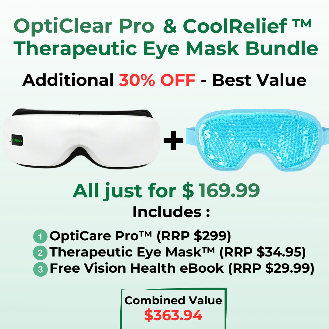OptiClear Pro™